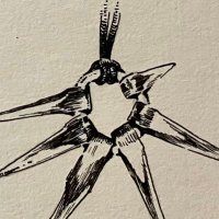 L (@im_not_here134) 's Twitter Profile Photo