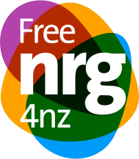 Moving towards energy independence for New Zealand - #instantfollowback Tweets about Energy, Electricity, Renewables, Wind, Geothermal, Hydro, Gas, Coal & more