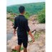 SANTI KUMAR MEENA (@santikumar22768) Twitter profile photo SANTI KUMAR MEENA (@santikumar22768) Twitter profile photo