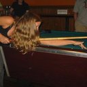 BrookeLaing - @BrookeLaing - Twitter