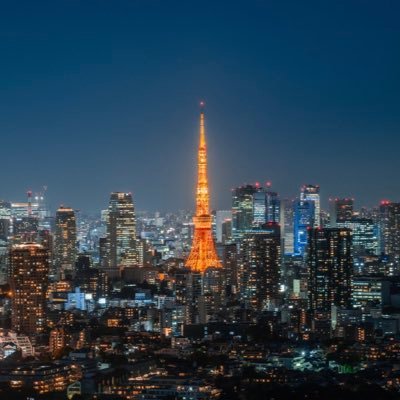 ao12456's profile picture. 