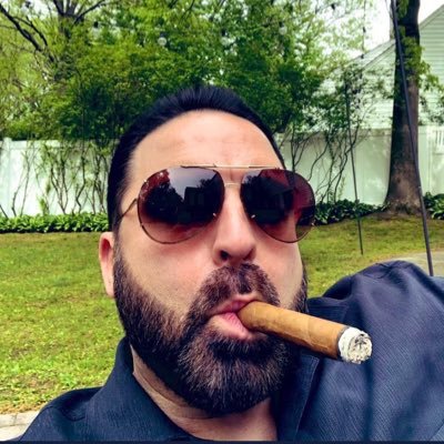 youngmiami_lou's profile picture. NJ ➡️(305) - licensed attorney in MI - Proud Italian American 🇺🇸 🇮🇹 -