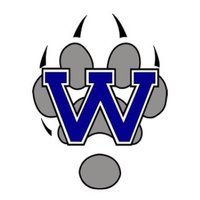 Waukesha West Girls Soccer (@girlssoccerwwhs) 's Twitter Profile Photo Waukesha West Girls Soccer (@girlssoccerwwhs) 's Twitter Profile Photo