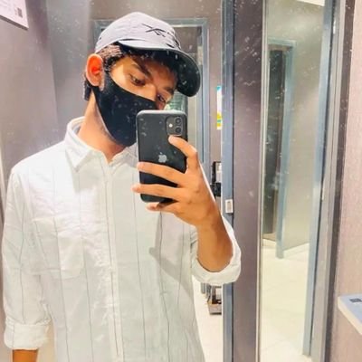 Top here
8+ bigg paid vc available
exclusive chudai content on https://t.co/UoiBYSkuHz