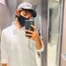 Rajasthani top (@rajasthani_top) Twitter profile photo Rajasthani top (@rajasthani_top) Twitter profile photo
