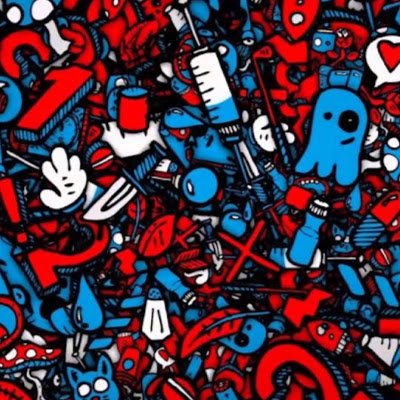 124Dendy1861's profile picture. 