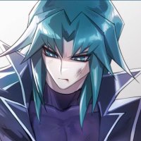 ππ/ππ (@tsudaz_) 's Twitter Profile