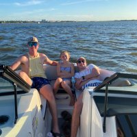 Jason Schreiber (@coachschreib) 's Twitter Profile