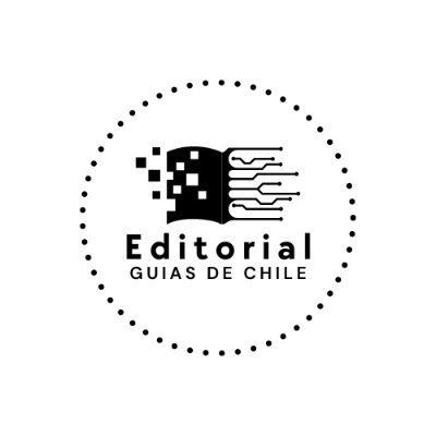 Ediciones de eBooks, Audiolibros, Revistas Digitales, Medios Online