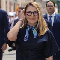 Joanna Moreno Manzo (@joannamoreno) 's Twitter Profile