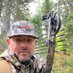 Craig Price (@pricedps1) Twitter profile photo Craig Price (@pricedps1) Twitter profile photo
