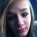 MorganPaigeEason! - @PaigeEason - Twitter