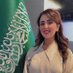 ليلى الجابر 🎻 (@lailaaljabir) Twitter profile photo ليلى الجابر 🎻 (@lailaaljabir) Twitter profile photo