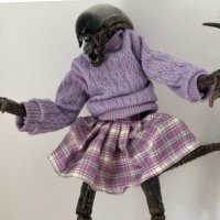 Mexican Picsa (@cosmikgrrl) 's Twitter Profile
