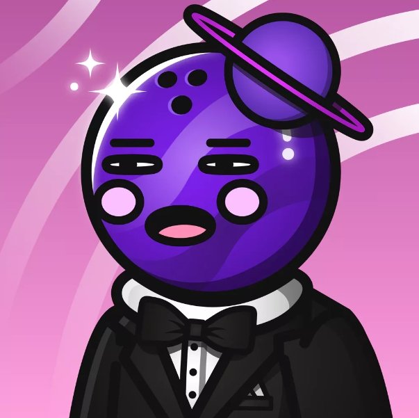 GoandSeemore's profile picture. 