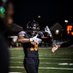 Jamarri Vinson (@jamarri_v) Twitter profile photo Jamarri Vinson (@jamarri_v) Twitter profile photo