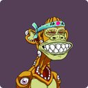 susannah easterling - @susannahea38258 - Twitter