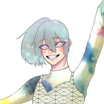 ヌノヤさんのプロフィール画像