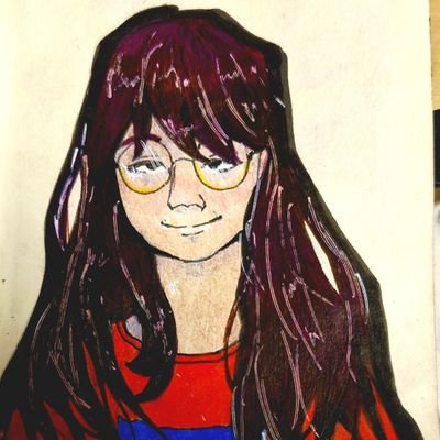 I'm bored, I don't really post that much, just kinda rt stuff
(She/They) I'm 20
Pfp by @b8ruci