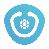 Statoskop (@statoskopid) 's Twitter Profile