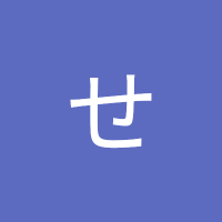 あぶかわせいじ (@abukawaseizi) 's Twitter Profile Photo あぶかわせいじ (@abukawaseizi) 's Twitter Profile Photo