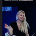 Lina Papadaki (@lina_papadaki) Twitter profile photo Lina Papadaki (@lina_papadaki) Twitter profile photo