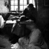 أُمنيّة (@allvincitamor) 's Twitter Profile Photo