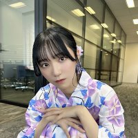 タザ (@tazakanta) Twitter profile photo