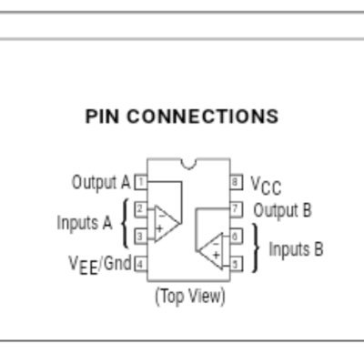UbuntuGio's profile picture. (looking for opportunities in software team)
Software Developer.
MERN, AWS EC2, Postgres.

(Hobby in electronics- PCB design, DIY)