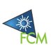 杏林大学大学院医学研究科 共同研究施設フローサイトメトリー部門 (@fcmserver) Twitter profile photo 杏林大学大学院医学研究科 共同研究施設フローサイトメトリー部門 (@fcmserver) Twitter profile photo