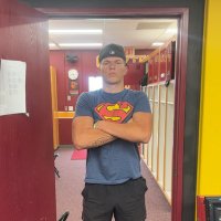 Edward Khutsishvili (@edwardkhut) 's Twitter Profile