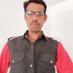 Bhuparam Sayla (@bhuparam8058) Twitter profile photo Bhuparam Sayla (@bhuparam8058) Twitter profile photo