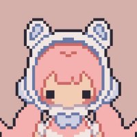 wen (温) (@wenibon) 's Twitter Profile