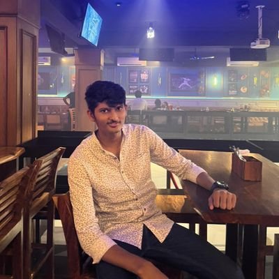 I_am_manan_05's profile picture. 