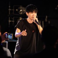 SIMO-KEN (@simo_kenjp) 's Twitter Profile