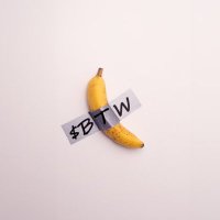 BTW (@btwcoinsolana) 's Twitter Profile Photo BTW (@btwcoinsolana) 's Twitter Profile Photo