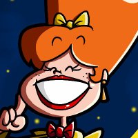 AgentC-24 (@agentc24c) 's Twitter Profile Photo AgentC-24 (@agentc24c) 's Twitter Profile Photo