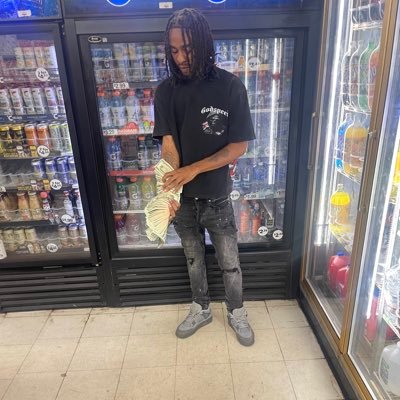 #LL4 #FreeRex #SavCity 👼🏼 #RiPTrapGirlJae 💸‼️#4️⃣0️⃣0️⃣|
