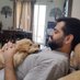 Vaibhav Manocha (@beingminchu) Twitter profile photo Vaibhav Manocha (@beingminchu) Twitter profile photo