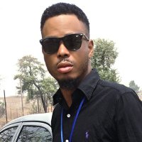 Tony Milton (@deluxe_pastor) 's Twitter Profile Photo Tony Milton (@deluxe_pastor) 's Twitter Profile Photo