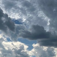 雄大 (@3dstu_dy) 's Twitter Profile Photo