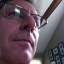 Greg Gage - @greggage - Twitter