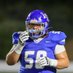 Jacob Morales (@jacobmorales50) Twitter profile photo Jacob Morales (@jacobmorales50) Twitter profile photo