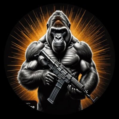 mark210611's profile picture. 