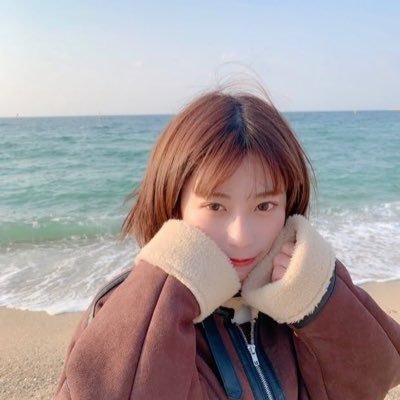 mei_hina_s2's profile picture. 04/👧🏻/取引アカ/東村芽依ちゃん竹内希来里ちゃん推しです