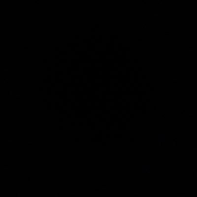 MohammedMND's profile picture. 