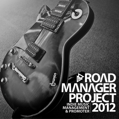 RoadManager2012's profile picture. Campus MidFest 2012. 
Indie Music Management & Promoter.
Join us! 
Demo Track(Artist) / CV(volunteer):
roadmanagerproject@gmail.com 
CP +6285794402829