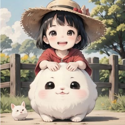 6755686m's profile picture. 第一次玩推性欲比较强，喜欢玩各种刺激的玩法。