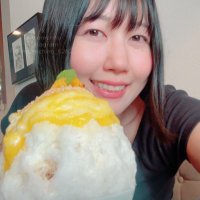 🍑ももちの🍑の日常 (@kyojiri_jinja) Twitter profile photo