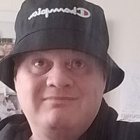 Kane Sutton (@aotearoatapu) 's Twitter Profile Photo